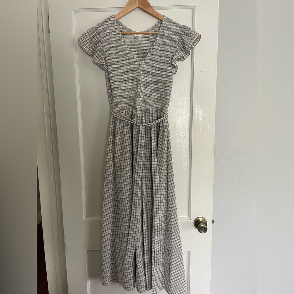 Neuflora Oakhurst Dress